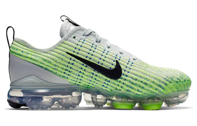 nike-air-vapormax BQ5238-002