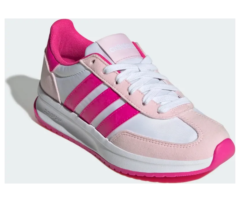 adidas-run-70s-2-0 JR8430
