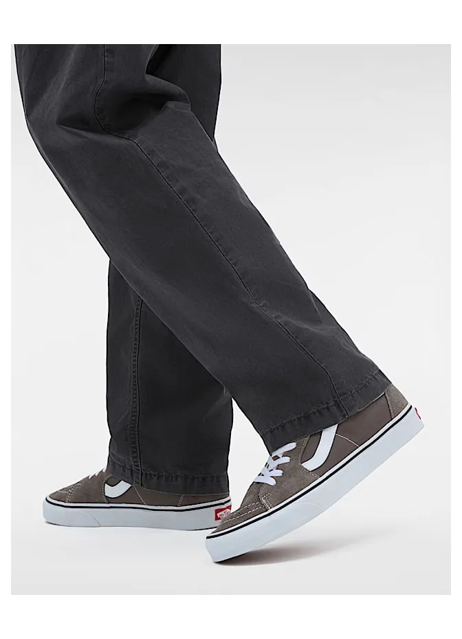 vans-sneaker VN000CMX9JC
