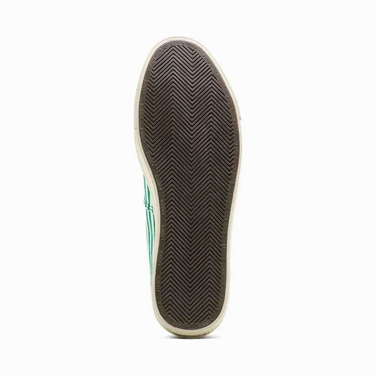 converse-naut-1 A16264C