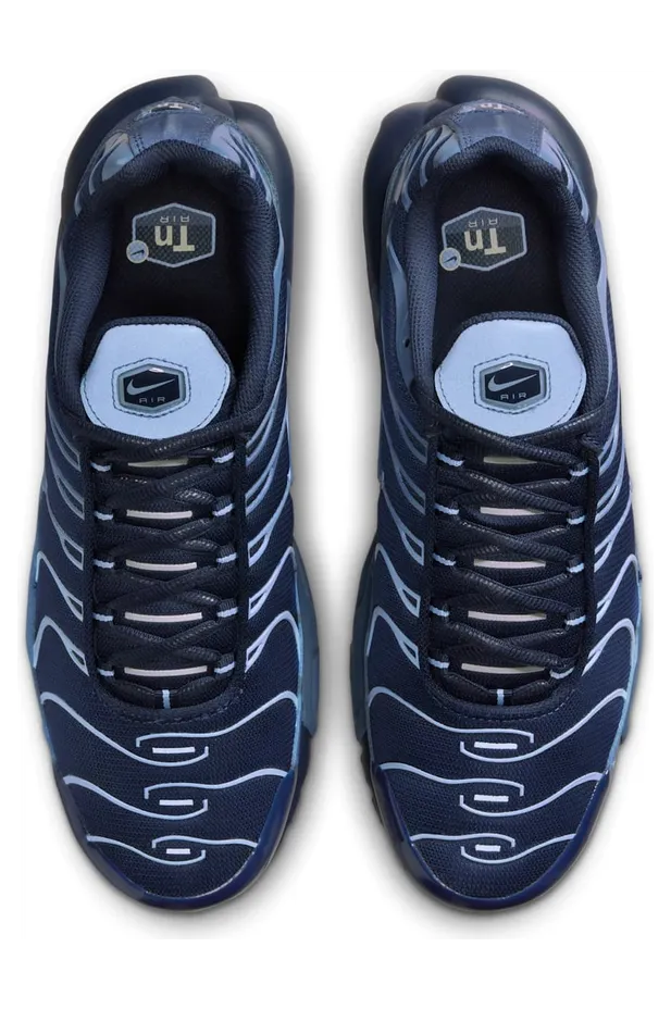 nike-air-max IM6601-451