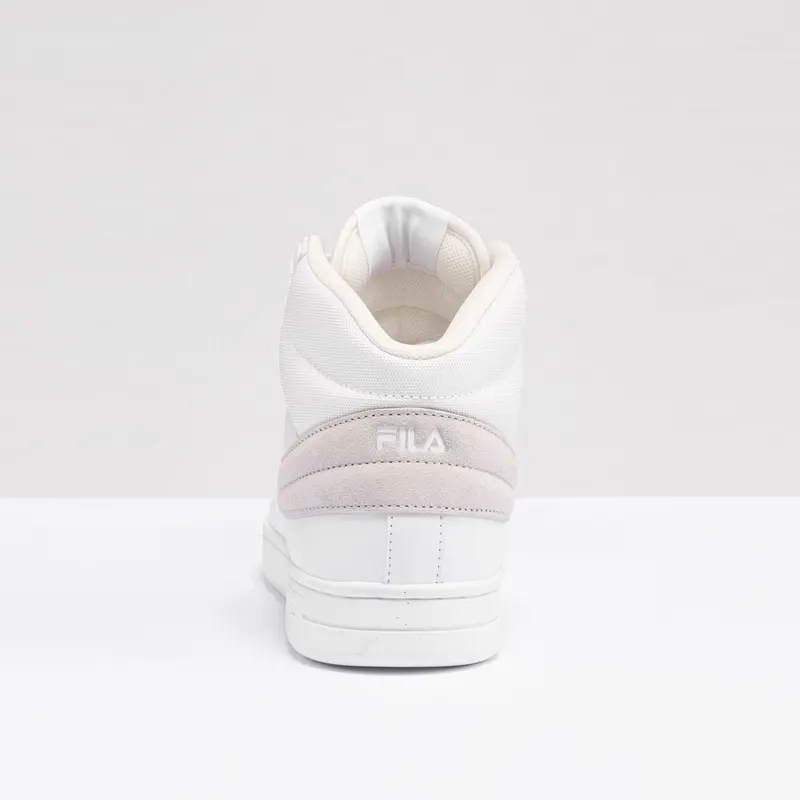 fila-sneaker FFW0033/10004