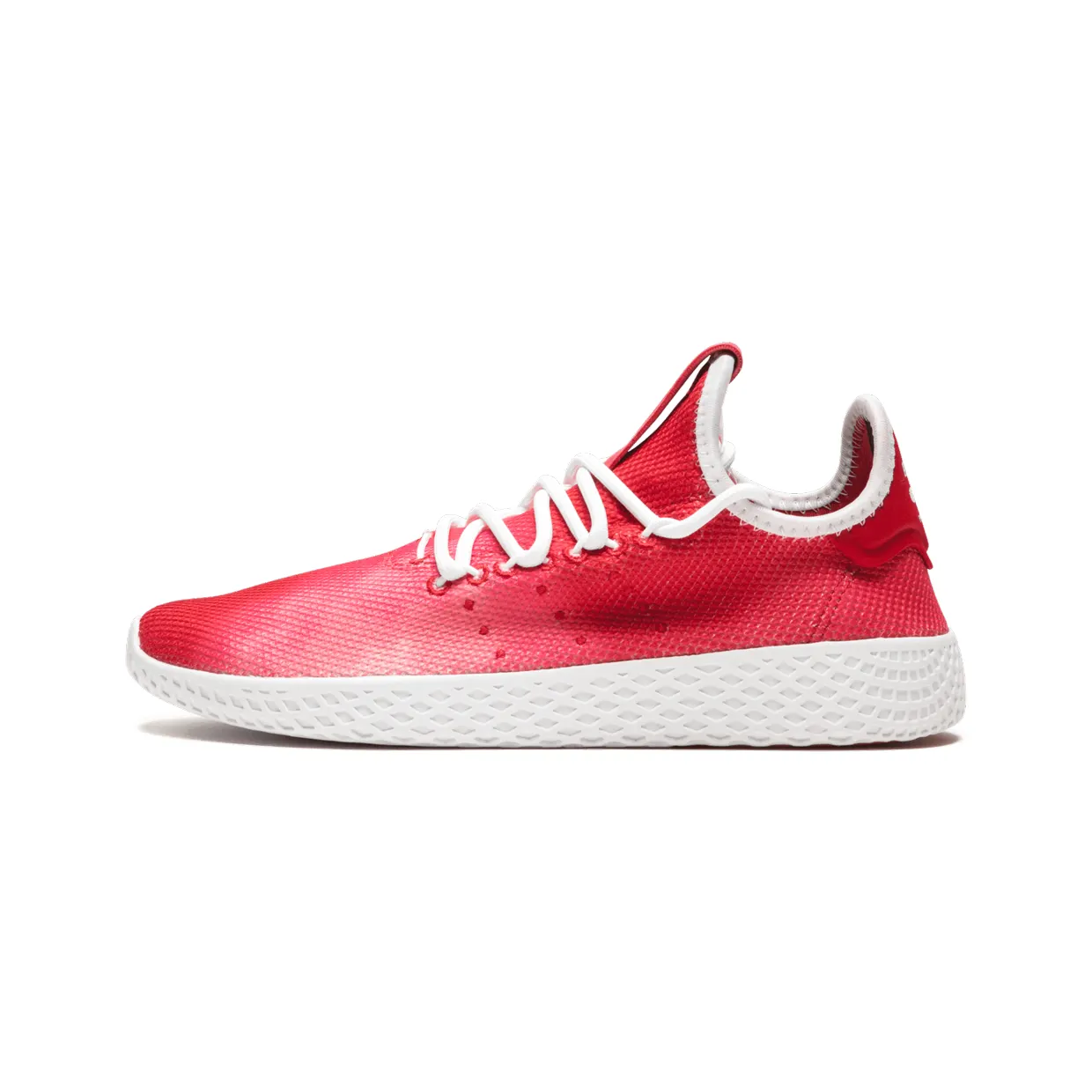 adidas-pharrell CQ2301