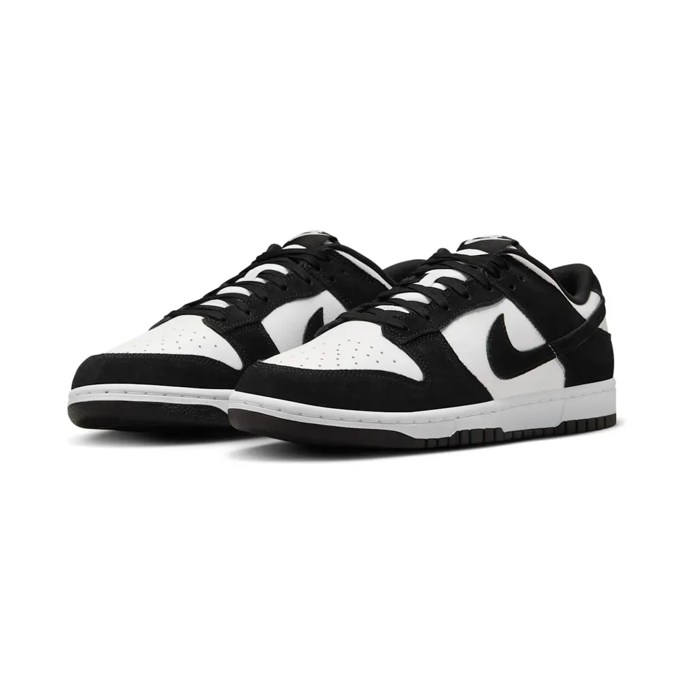 Nike Dunk Low PRM Curry (FQ8249-100)