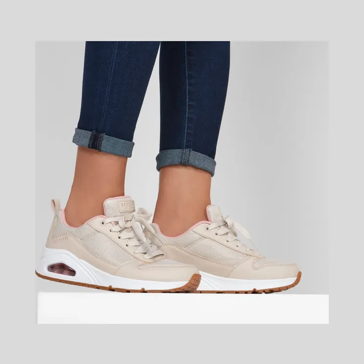 skechers-uno 155005_NAT
