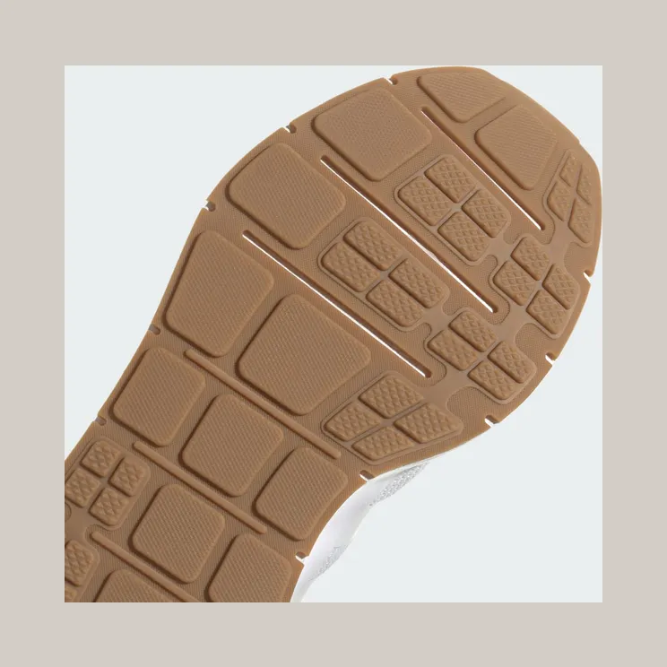 adidas-swift-run IE7475