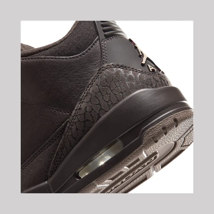 air-jordan-3 CK9246-200