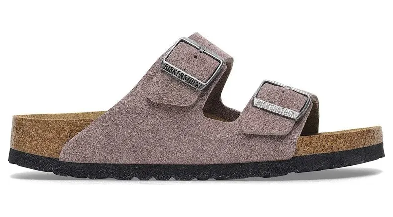 Birkenstock Arizona 1028752
