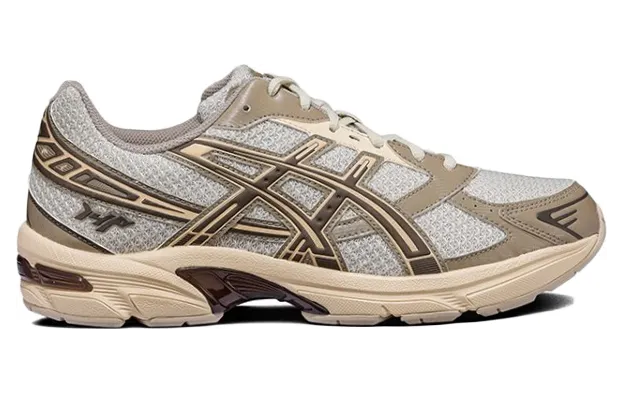Asics Gel-1130 1201A664.020