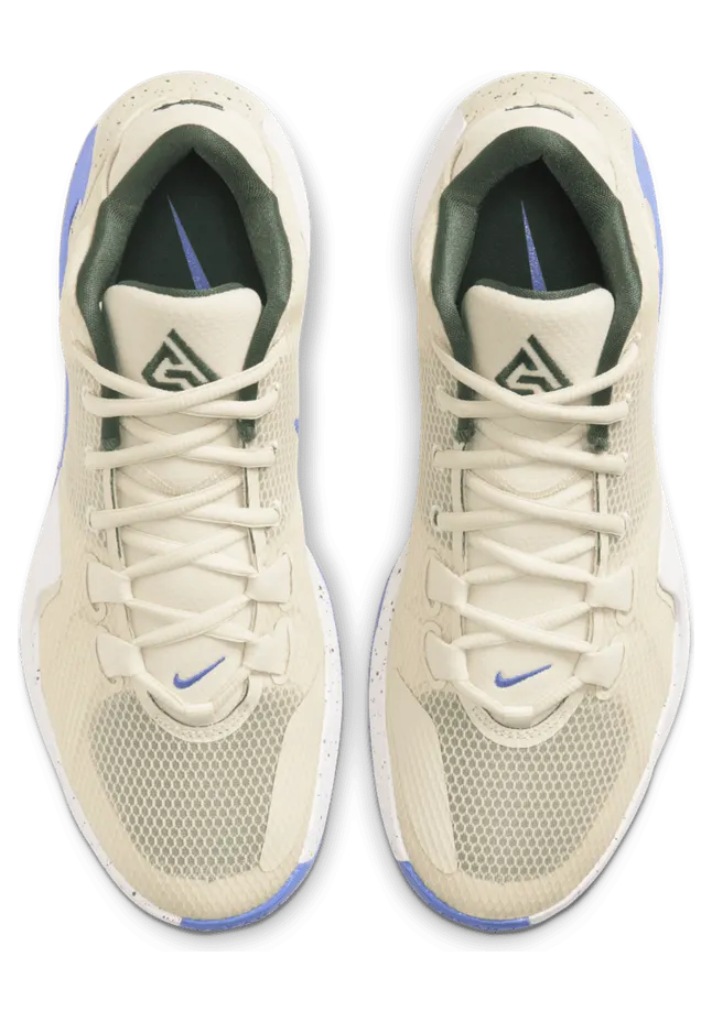 nike-zoom BQ5422-200