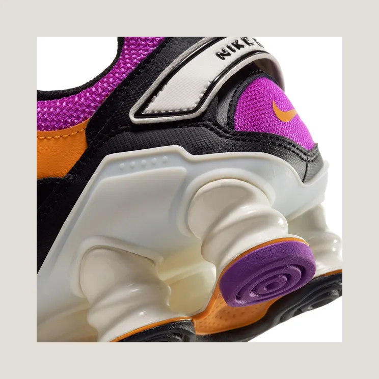 nike-shox AT8046-002