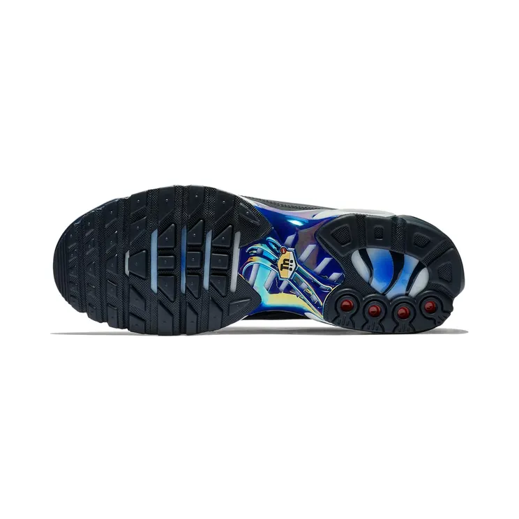 nike-air-max AQ1088-400