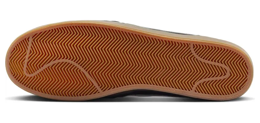nike-killshot FQ8903-002
