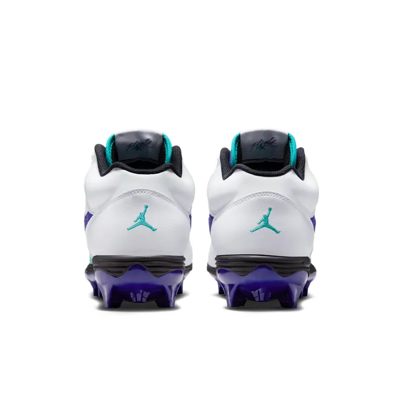 Jordan Stadium 90 Low TD Grape (HQ0210-105)