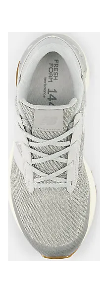 new-balance-1440v1 GP1440EG