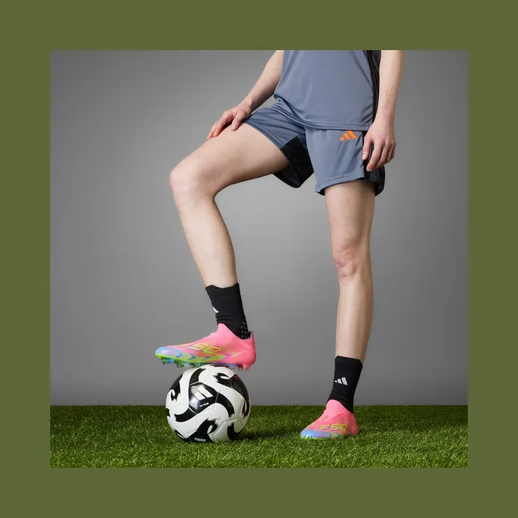 adidas-f50-elite IE1212
