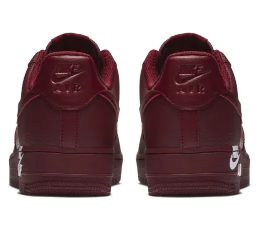 nike-air-force AJ7280-600