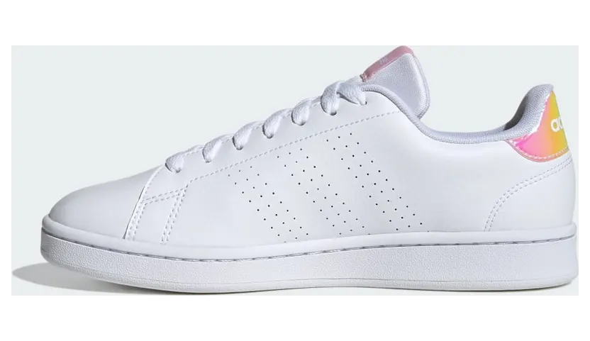 adidas-advantage IF6116