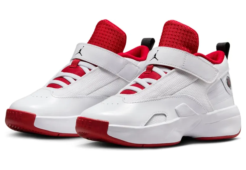 air-jordan-max-aura FQ8299-106
