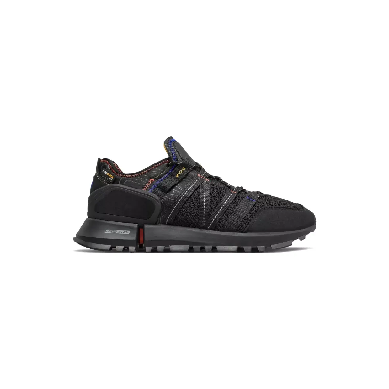 new-balance-sneaker MSRC4LD