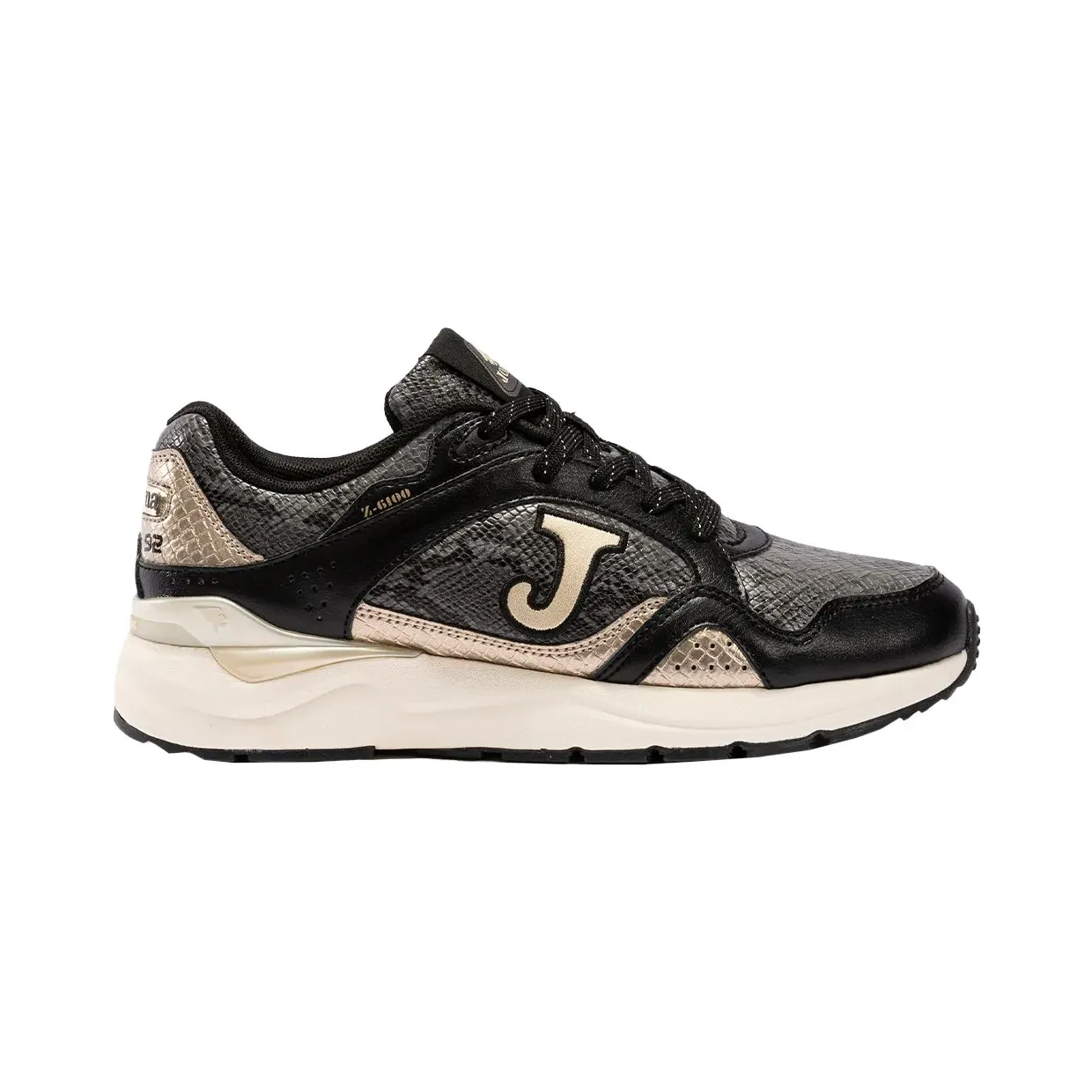 joma-sneaker C610LW2201