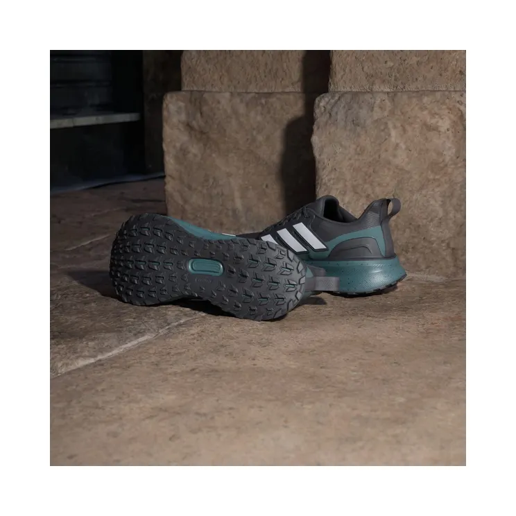 adidas-ultrarun JR3001