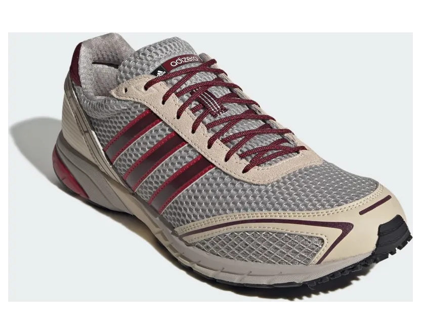 adidas-adizero KI6185