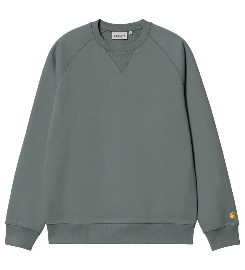 carhartt-sneaker I0336603H4XX03