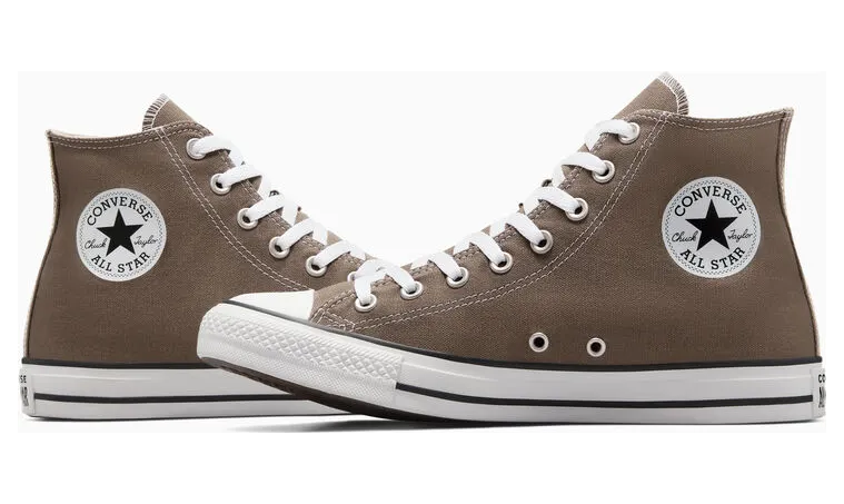 converse-chuck-taylor-all-star A08581C