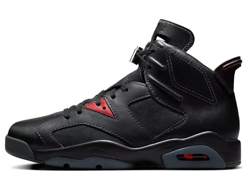 air-jordan-6 II6558