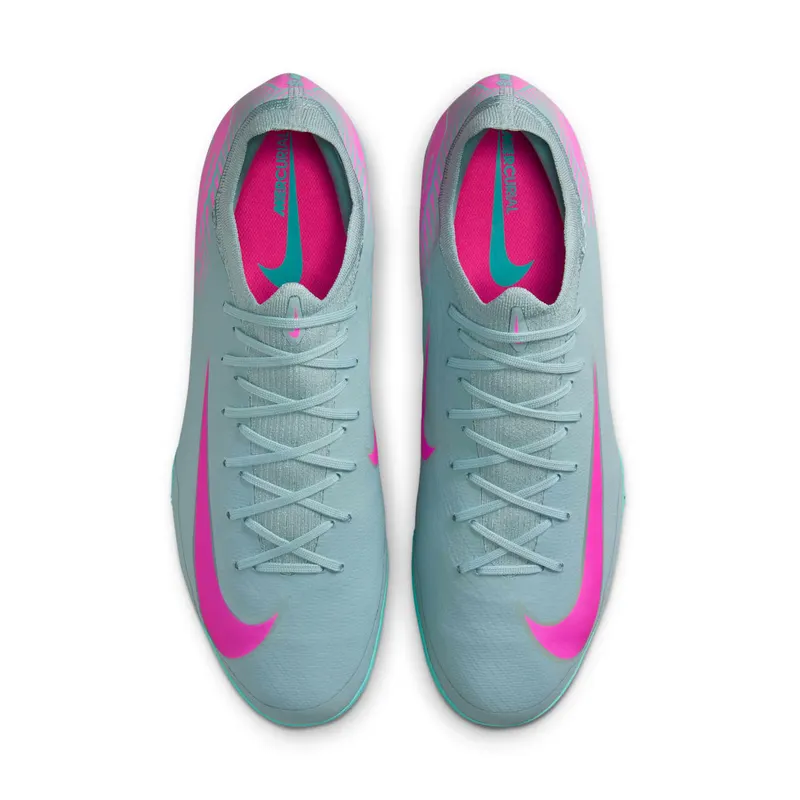 Nike Mercurial Vapor 16 Pro TF Prism Pack (FQ8687-301)