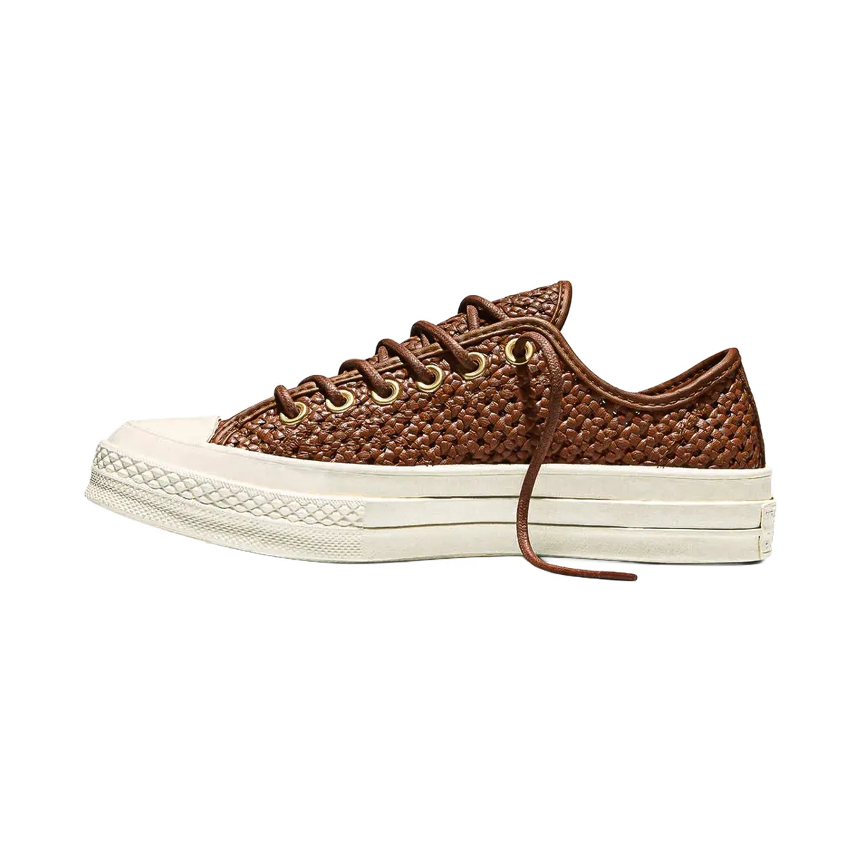converse-chuck-taylor-all-star A16939C