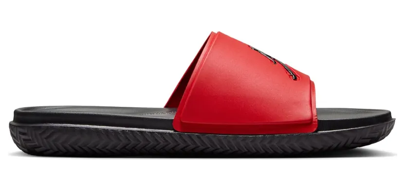 air-jordan-jumpman FQ1598-600