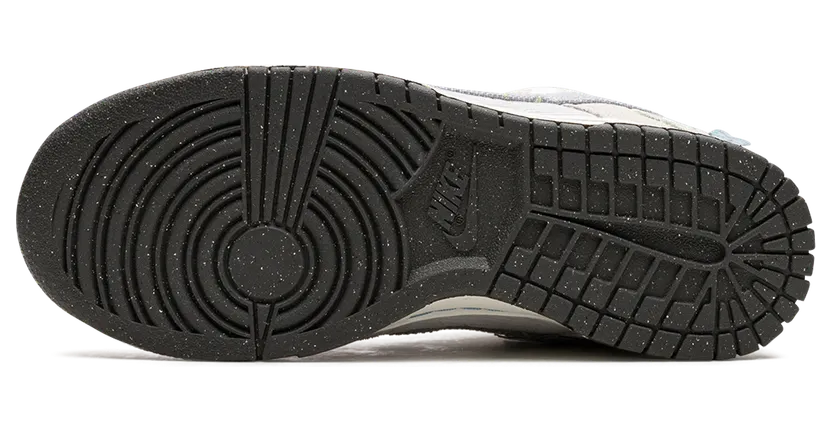 nike-dunk DQ5076-001