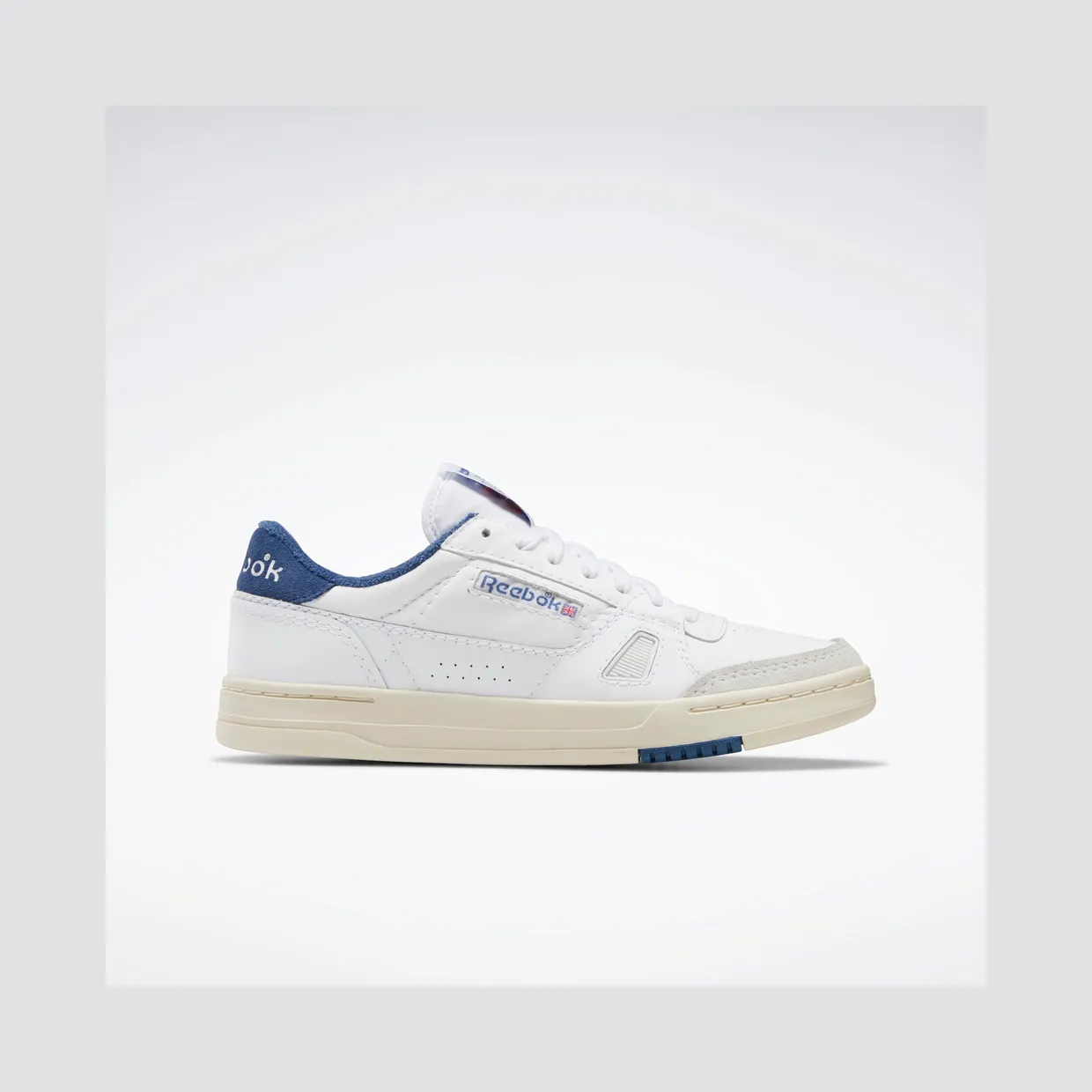 reebok-lt-court GW5117