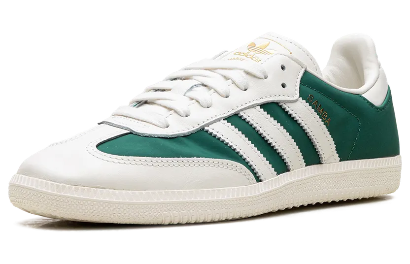 adidas-samba JI3205
