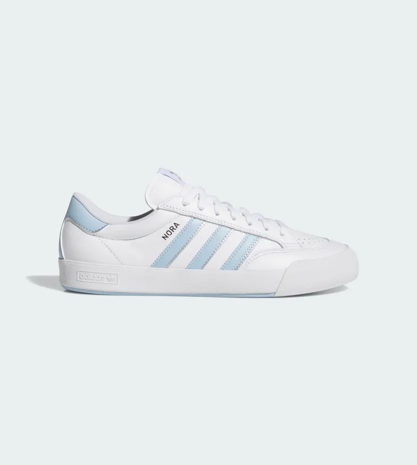 Adidas Nora JP5653