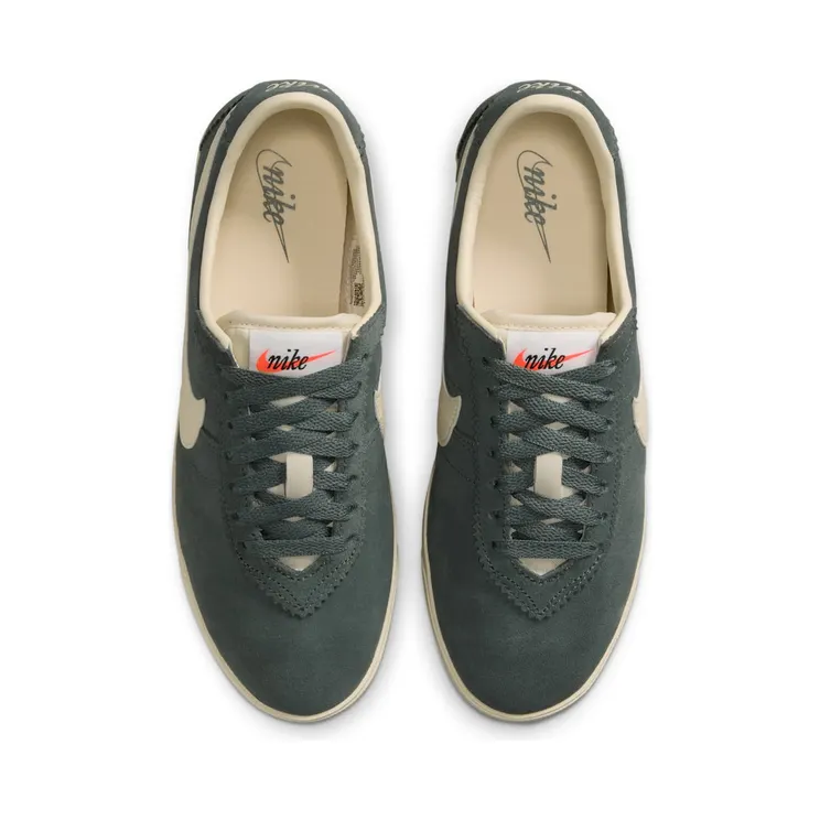 nike-astrograbber IQ7611-301