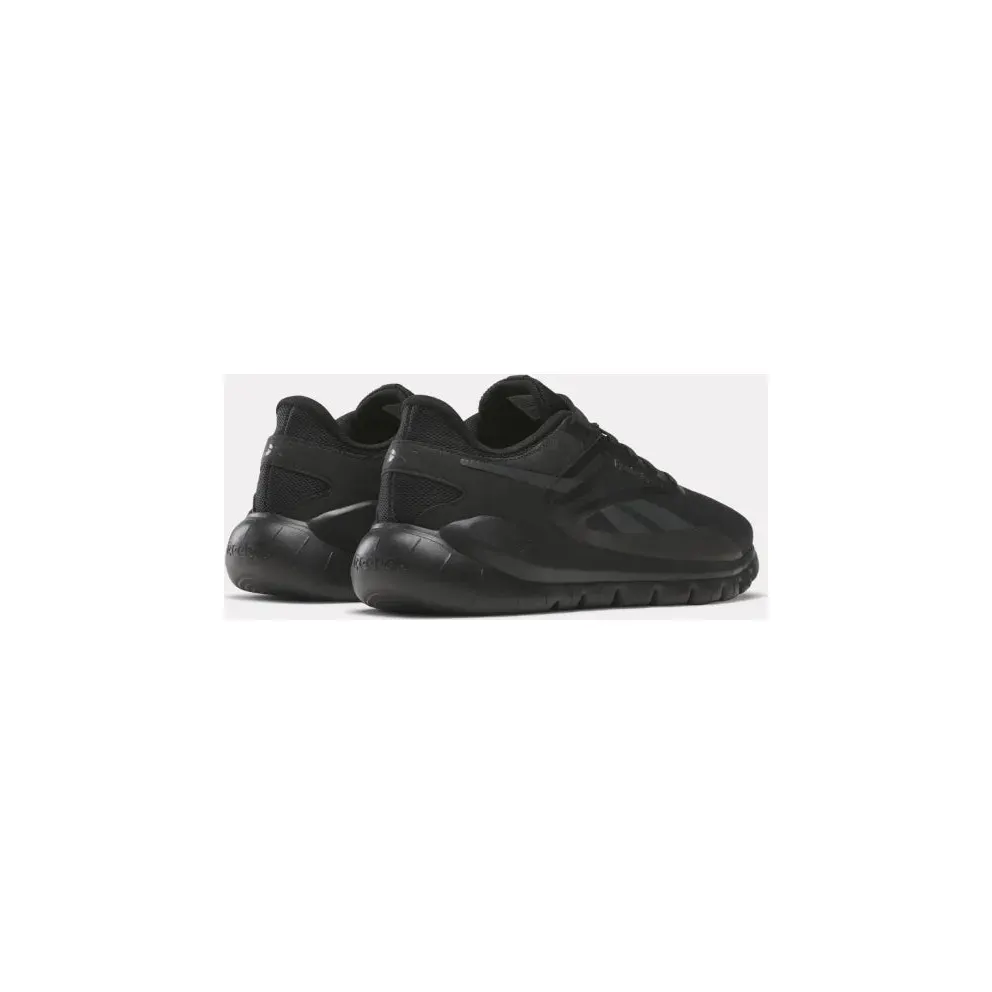 Reebok Split Flex (100238230)