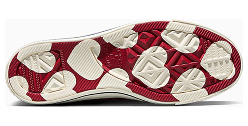 converse-chuck-taylor-all-star A19057C