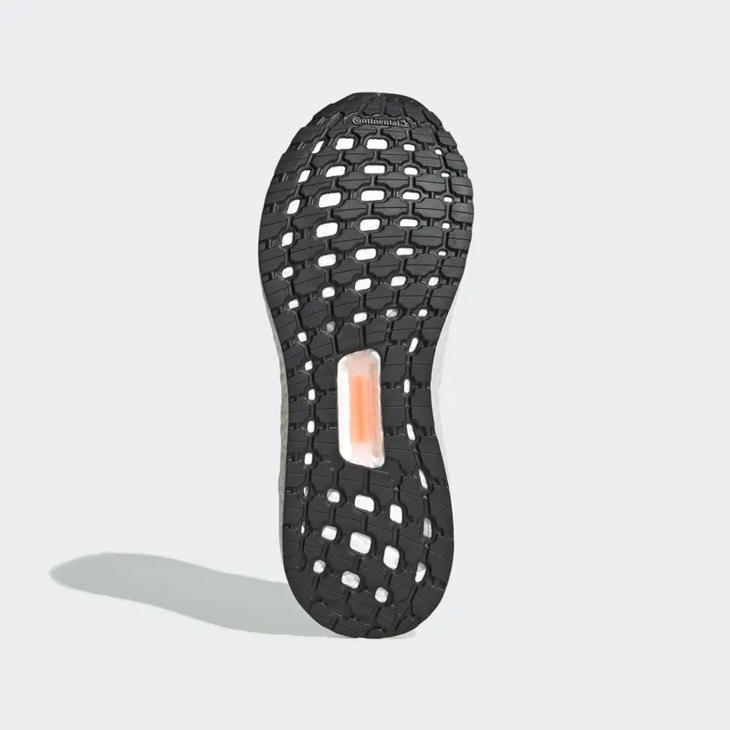 adidas Ultra Boost 19 Grey Two Grey Two/Grey Two/Grey Six (G54010)