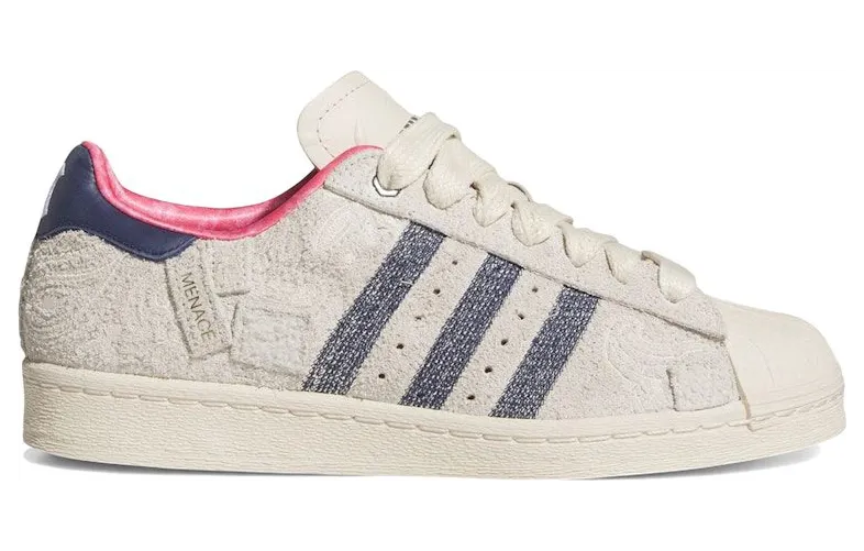 adidas Superstar MENACE (KK5010)