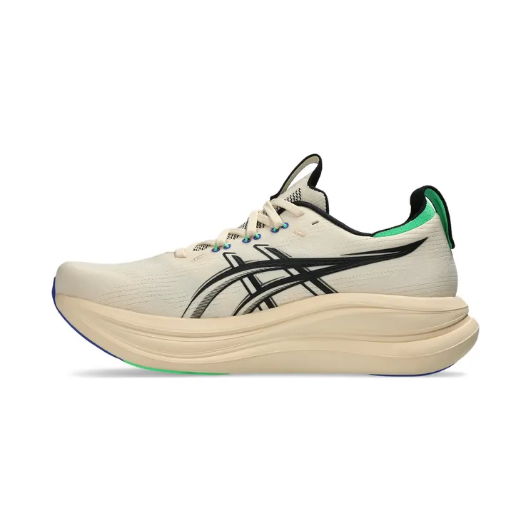 asics-gel-nimbus 1011C127-800
