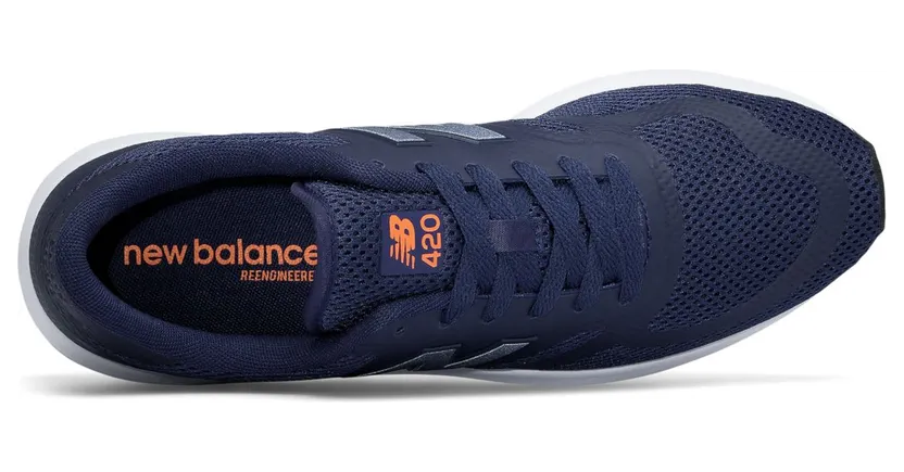 new-balance-420 MRL420NP