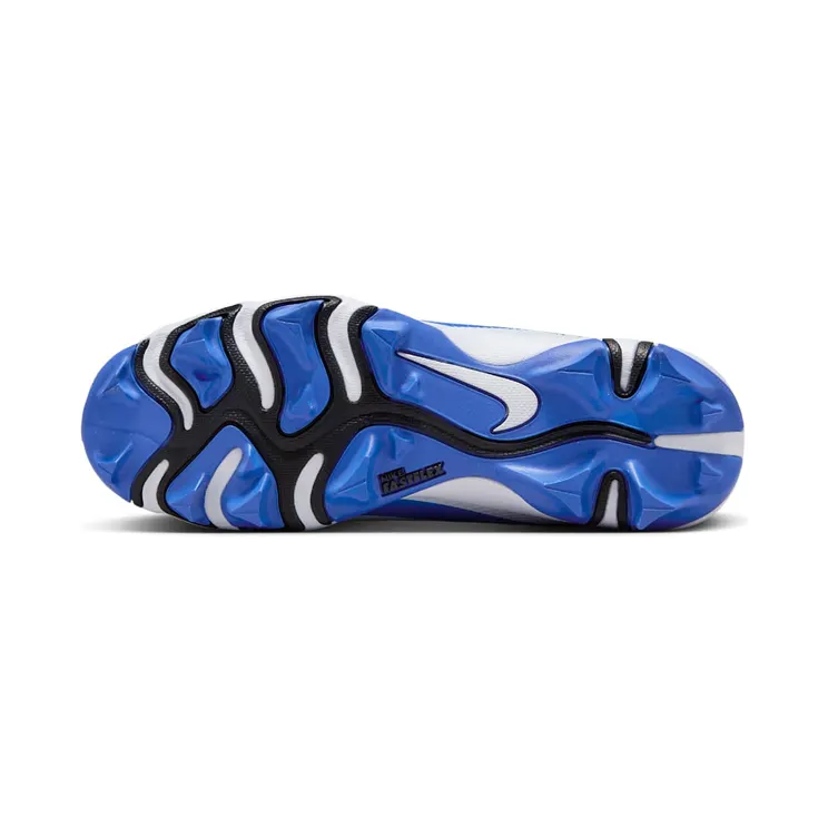 nike-vapor-edge DH5089-400