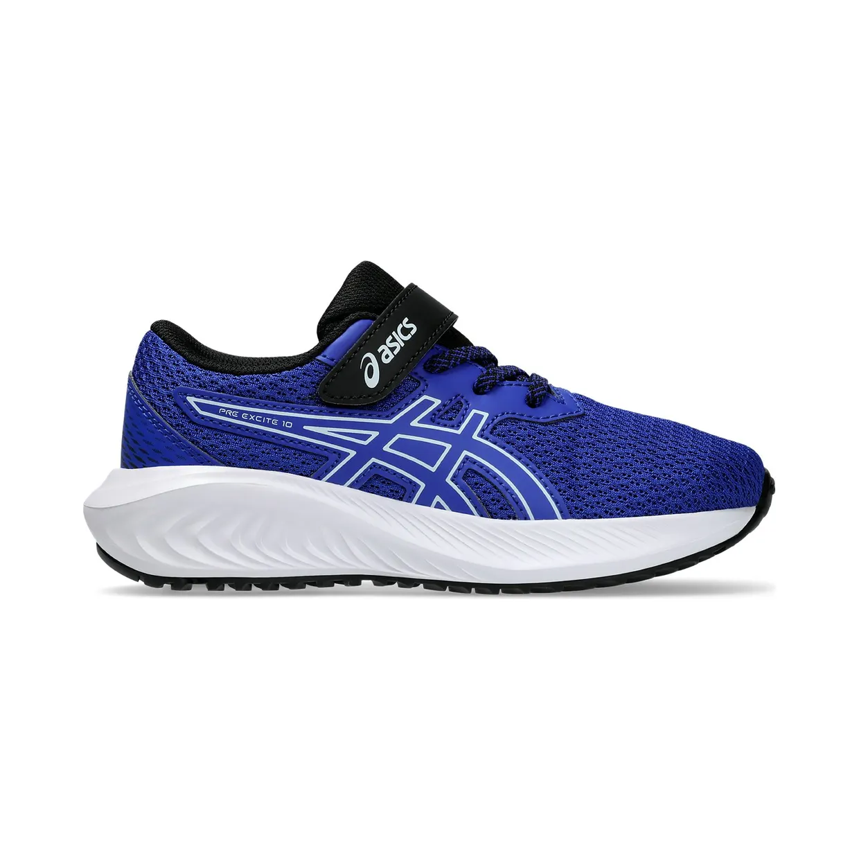 asics-sneaker 1014A297-406