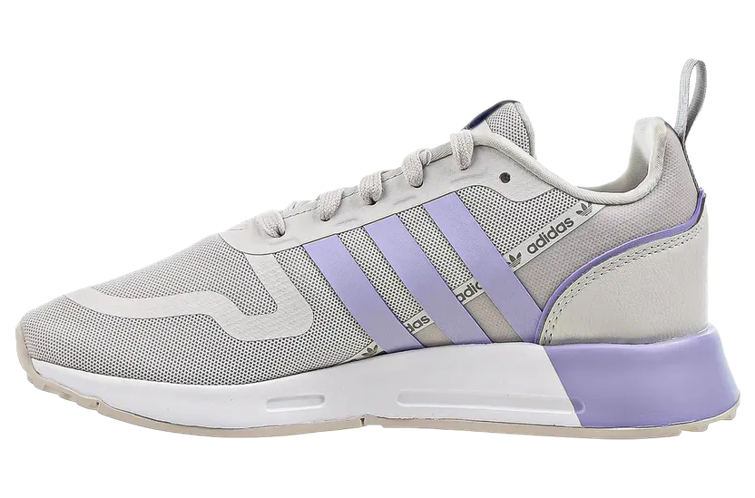 Adidas Multix “Grey” (GV8007)