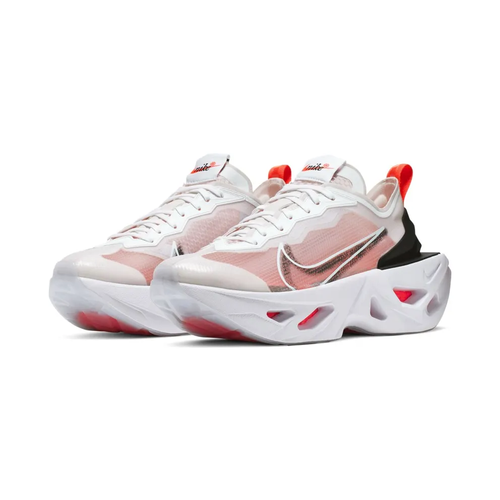 Nike ZoomX Vista Grind ‘Bright Crimson’ (2019) (BQ4800-100)