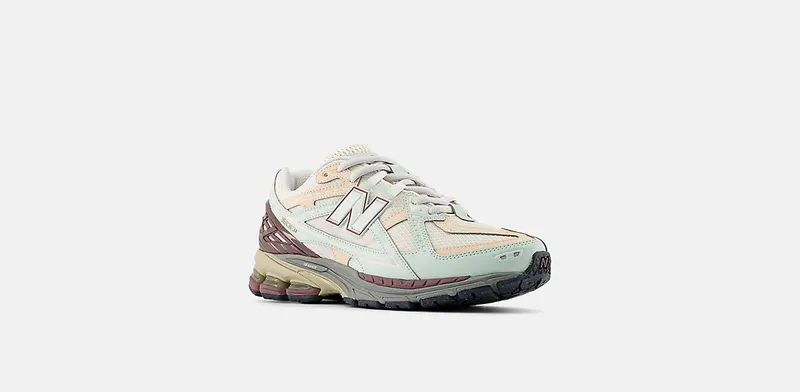 New Balance 1906 “CLAY ASH” (M1906ND)