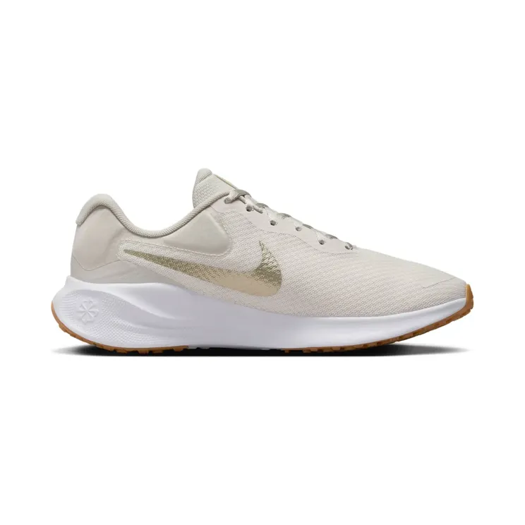nike-revolution FB2208-010